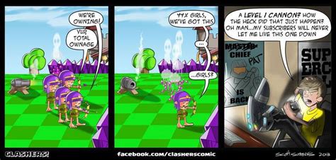 Clash of clans porncomics - Dec 24, 2021 · Clash Of Clan Girls Hentai JLullaby's RWBY Hentai Online porn manga and Doujinshi Beach Adventure 1 MilfToon Comics The Archer Queen vs The Barbarian King by Adam Clowery on clash of clans witch queen, clash royale valkyrie, clash of clans characters, nikki knights nude, august ames fantasy nude, cassandra knight. Archer Queen by akiranime on ... 